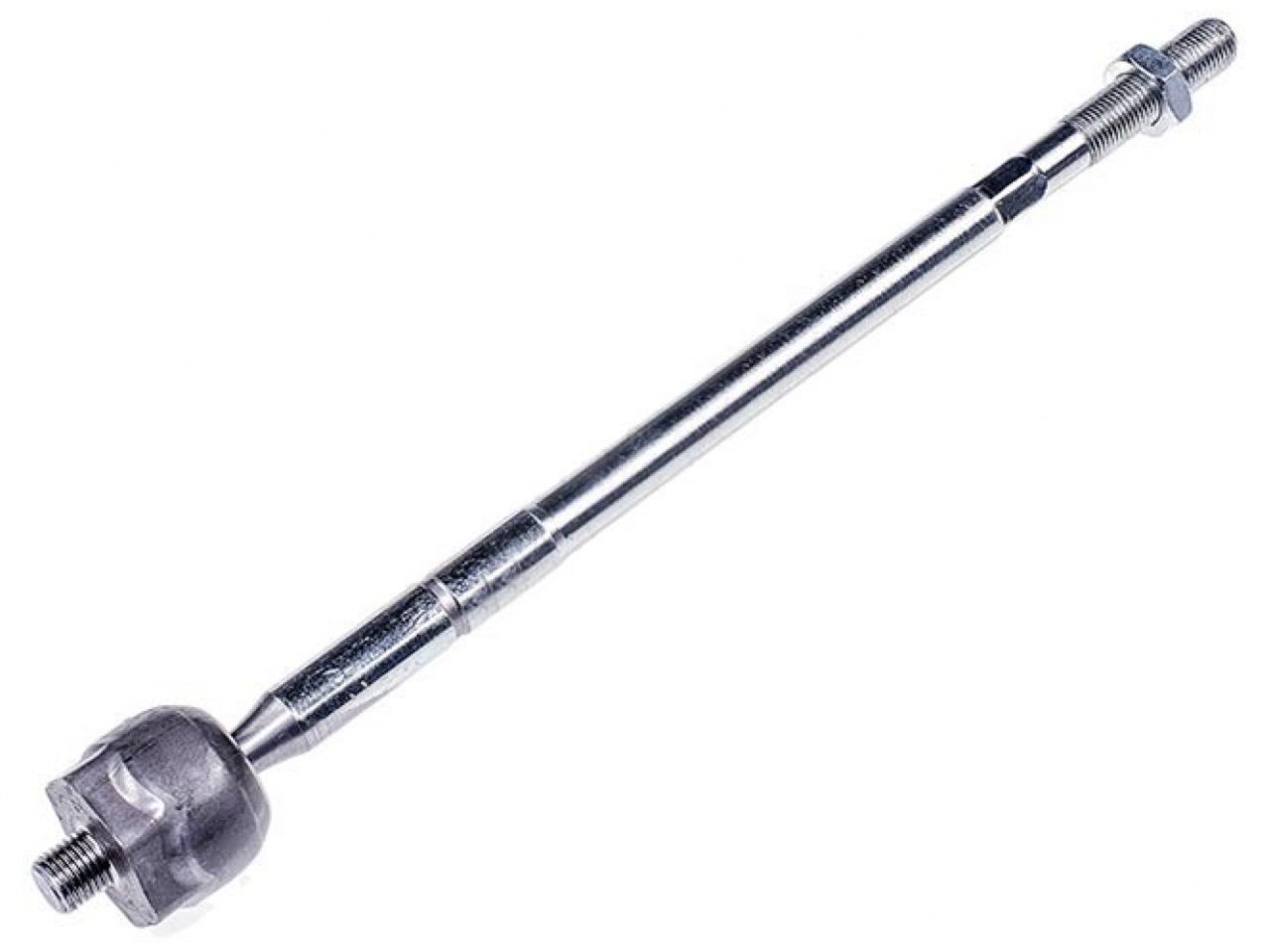 Dorman Tie Rod Ends TI67070 Item Image