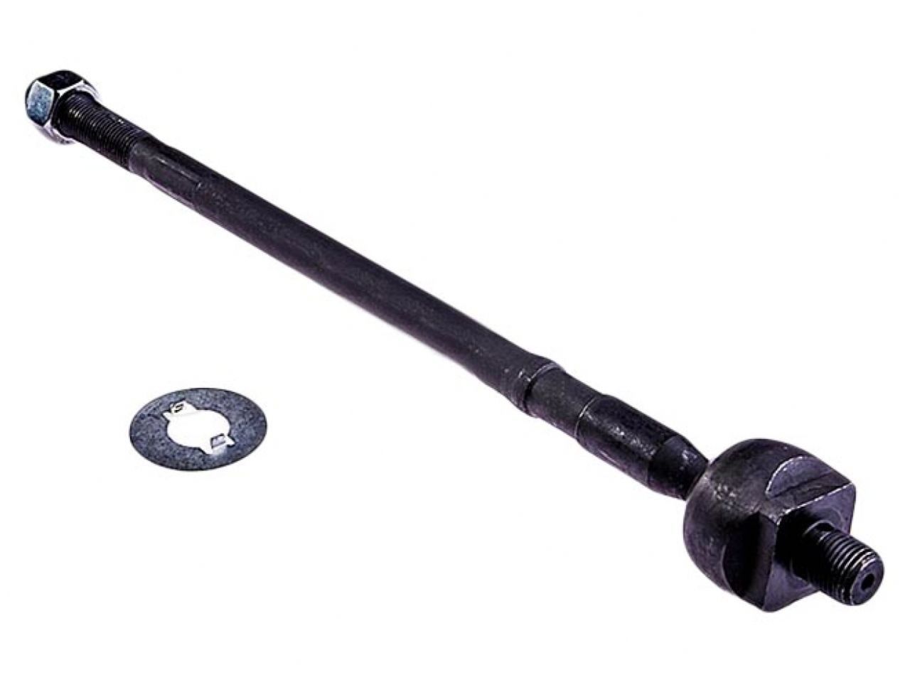 Dorman Tie Rod Ends TI69015 Item Image