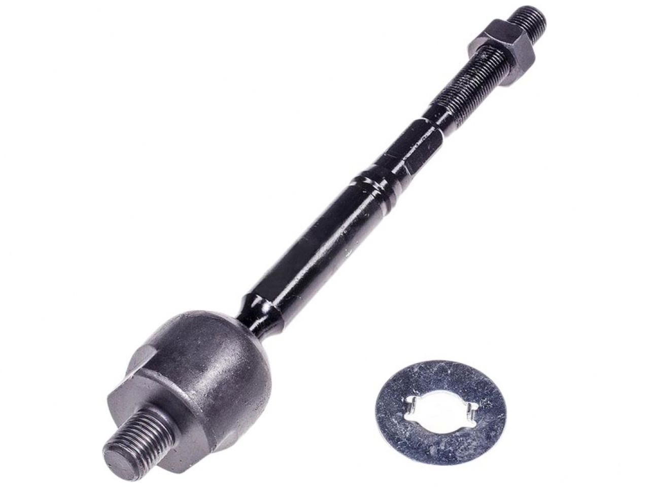 Dorman Tie Rod Ends TI69030 Item Image