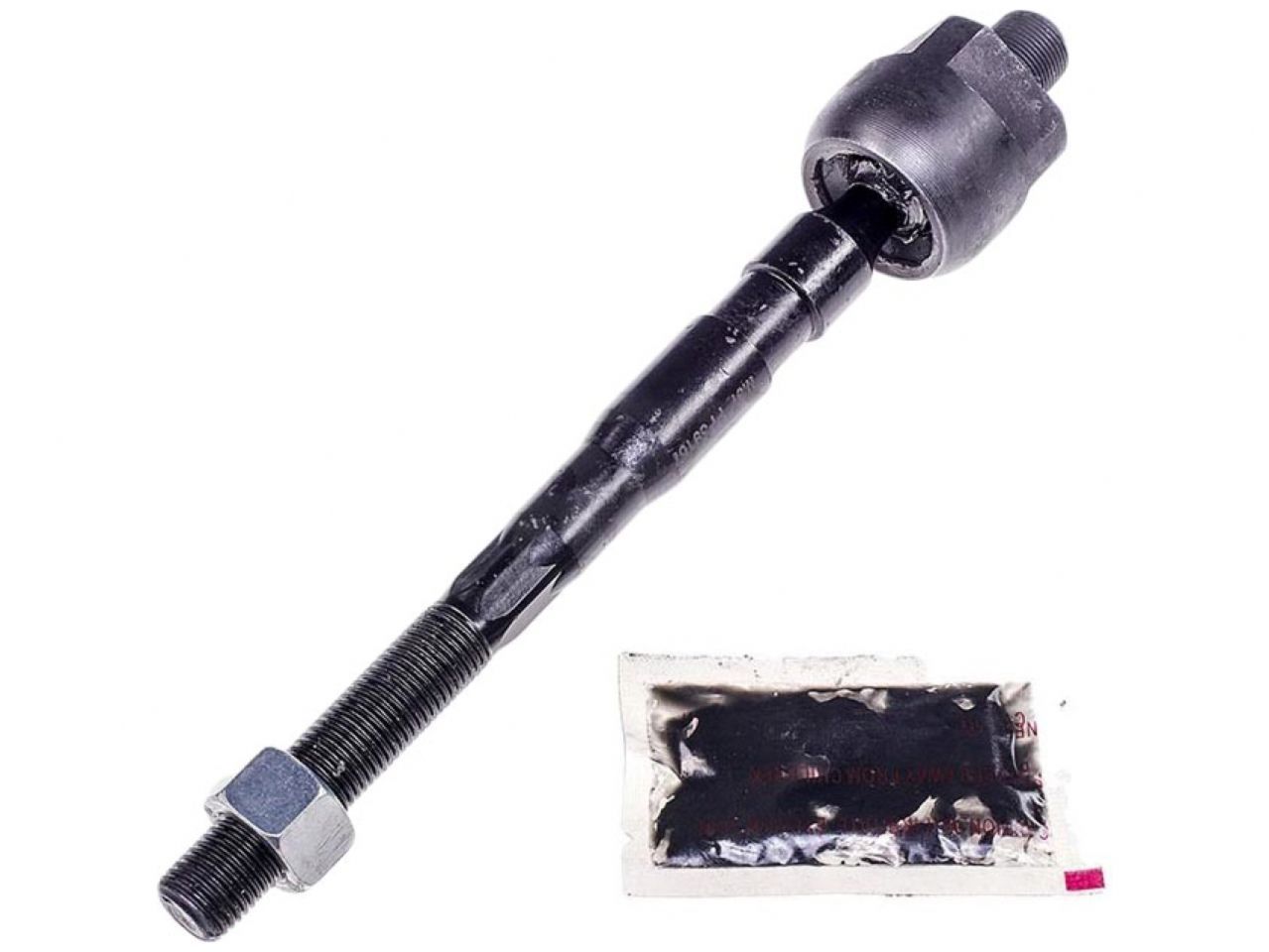Dorman Tie Rod Ends TI69080 Item Image