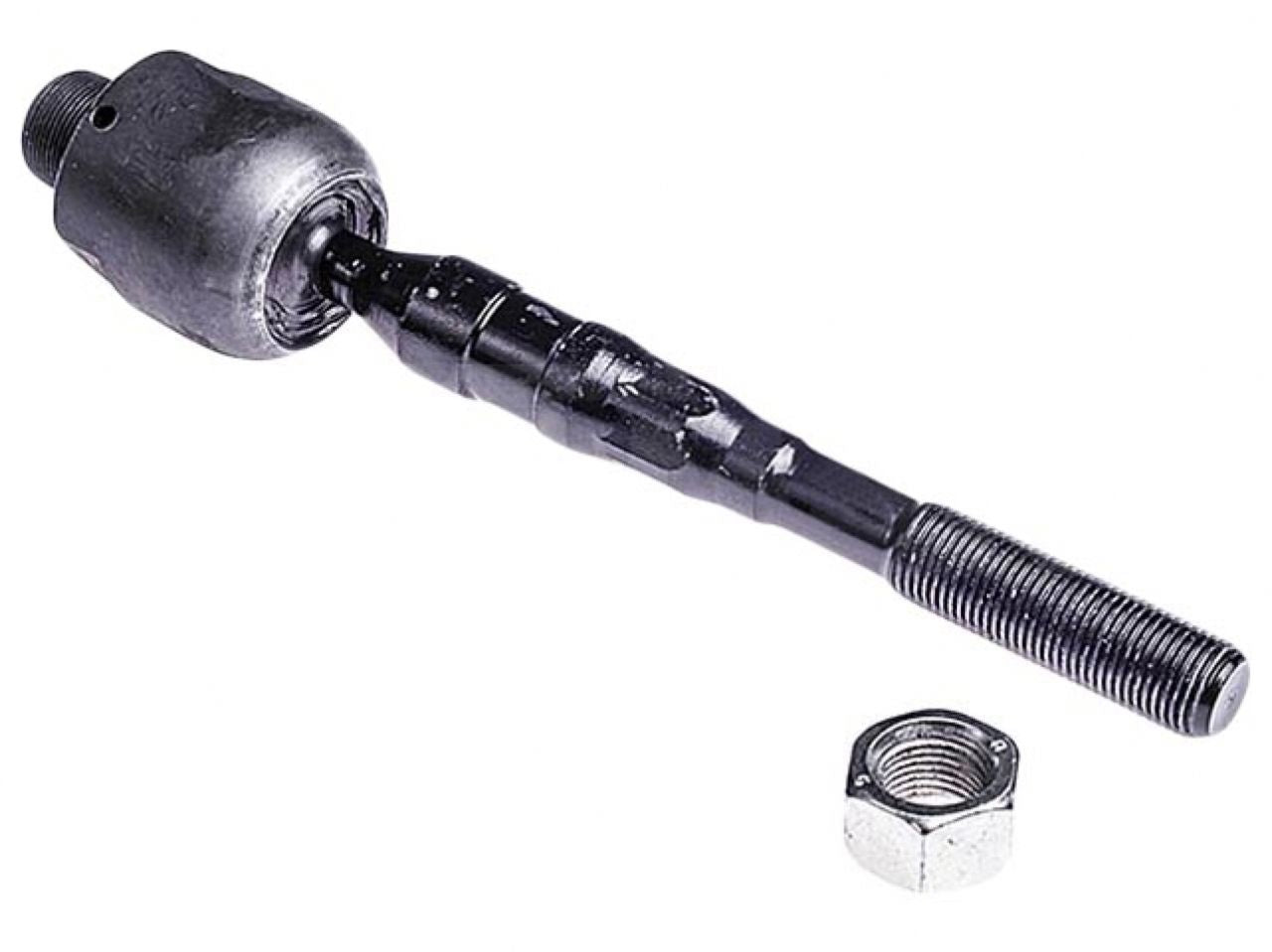 Dorman Tie Rod Ends TI69090 Item Image