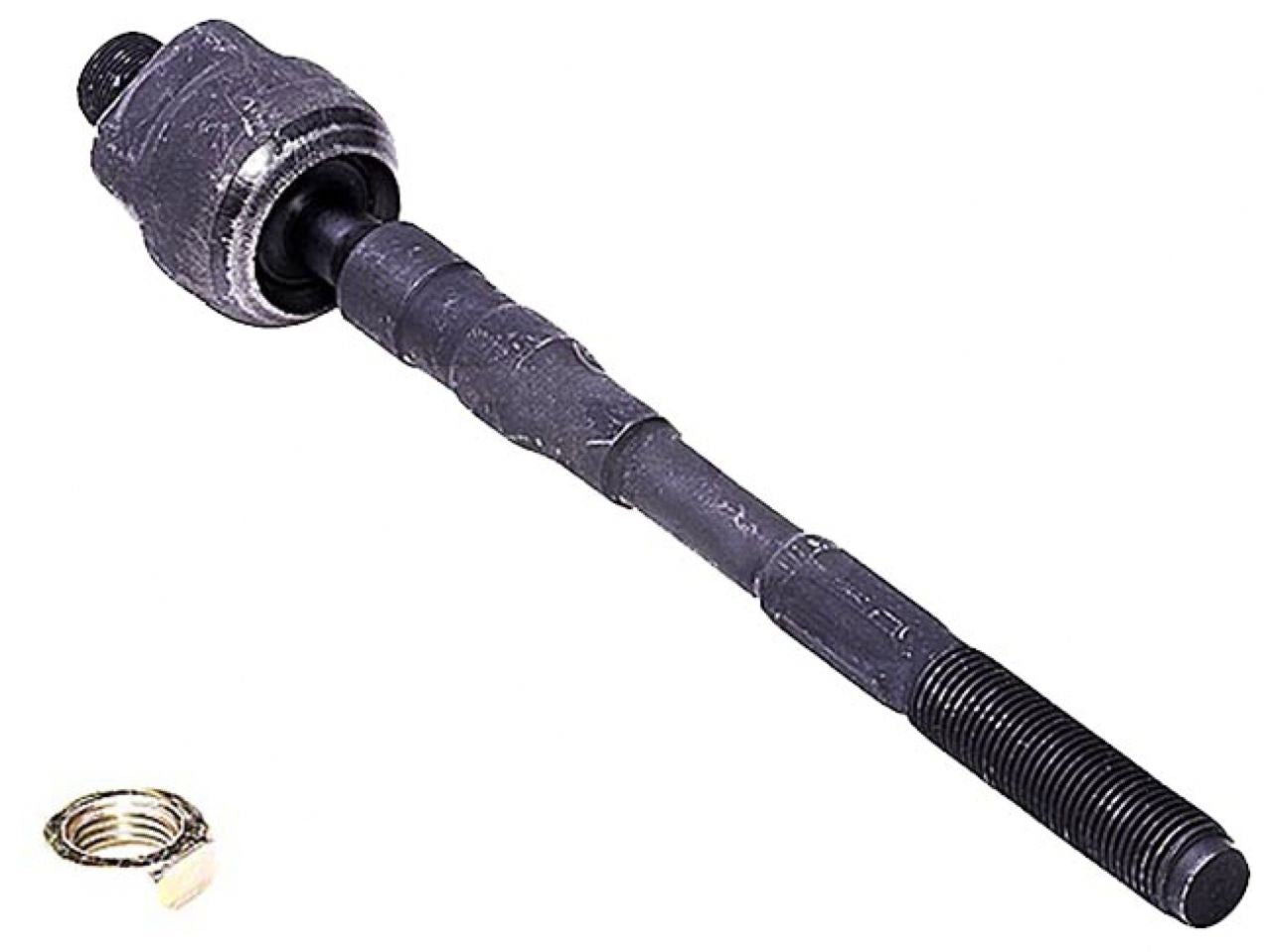 Dorman Tie Rod Ends TI69100 Item Image