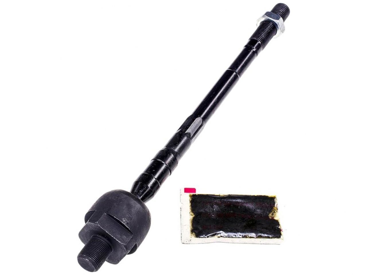 Dorman Tie Rod Ends TI69110 Item Image