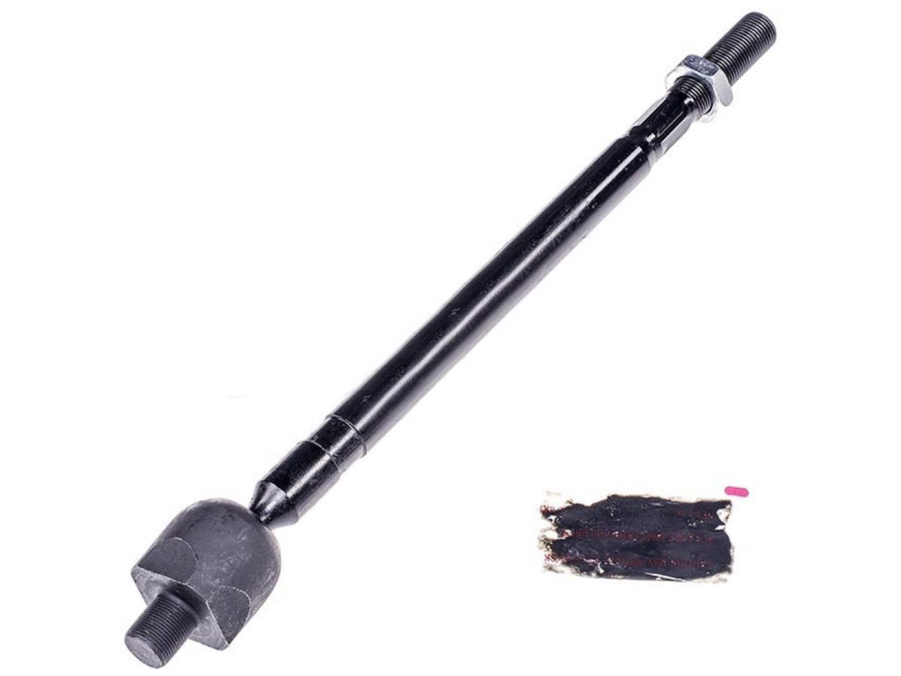 Dorman Tie Rod Ends TI69140 Item Image
