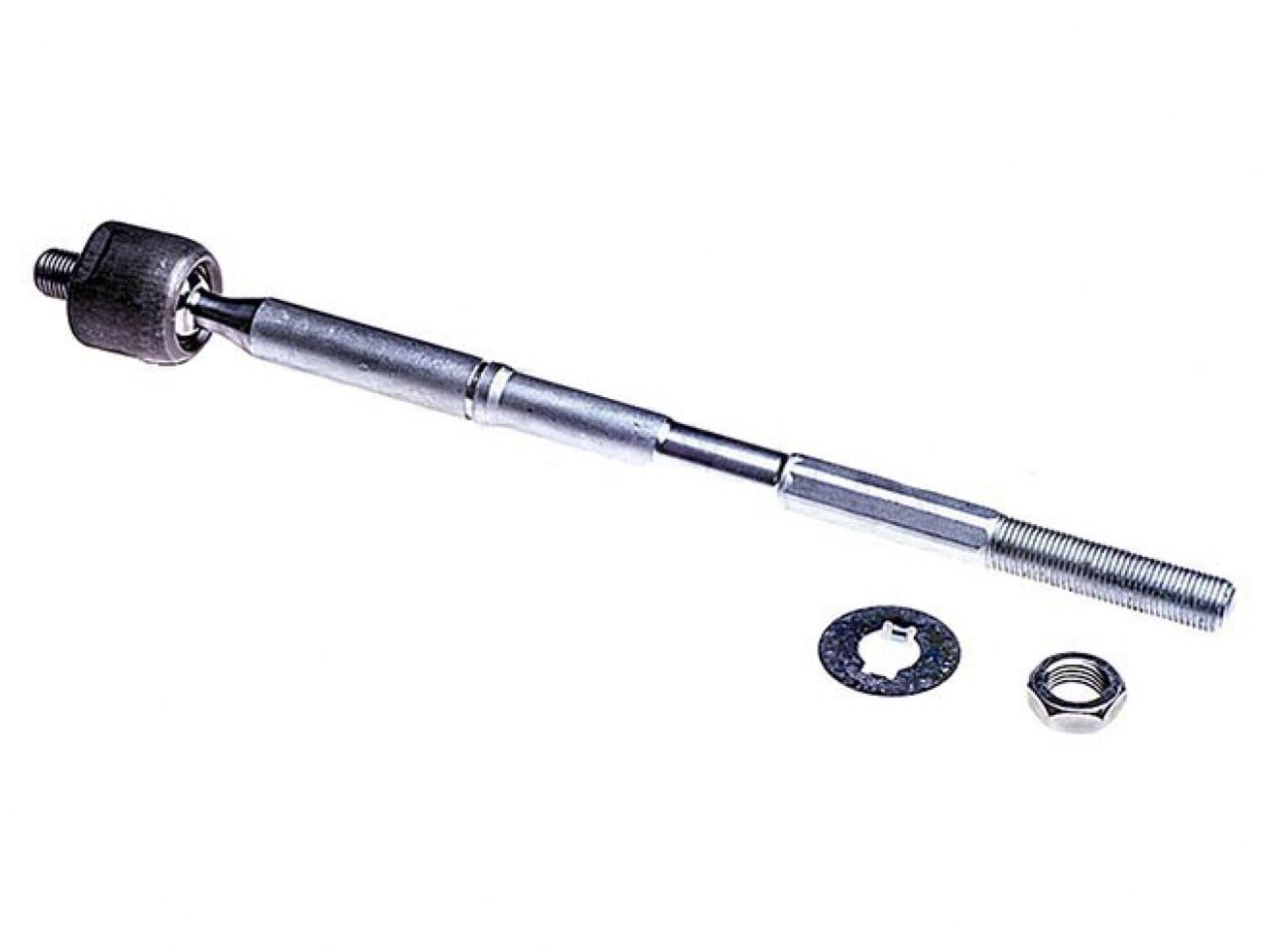 Dorman Tie Rod Ends TI71010 Item Image