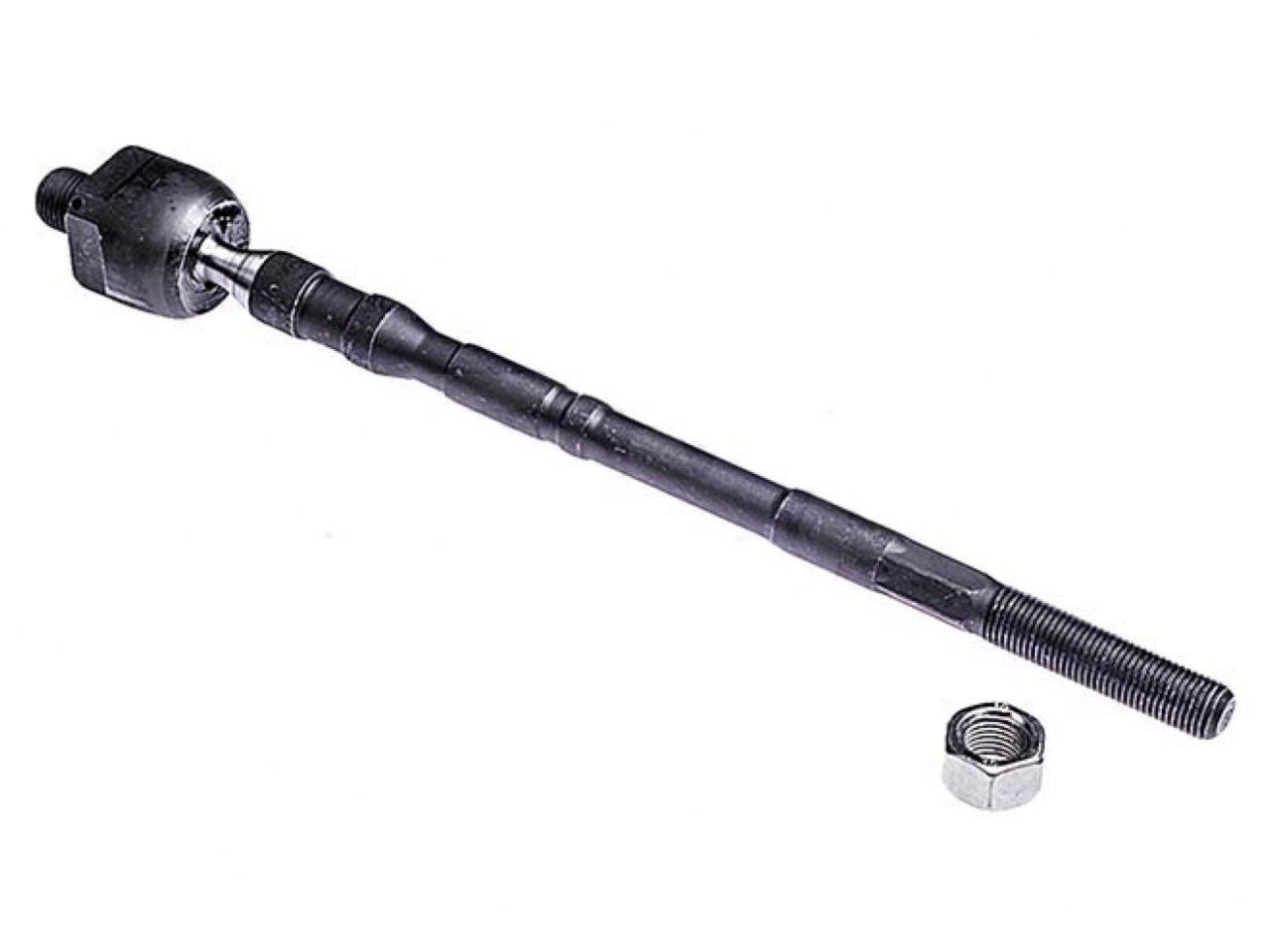 Dorman Tie Rod Ends TI72030 Item Image