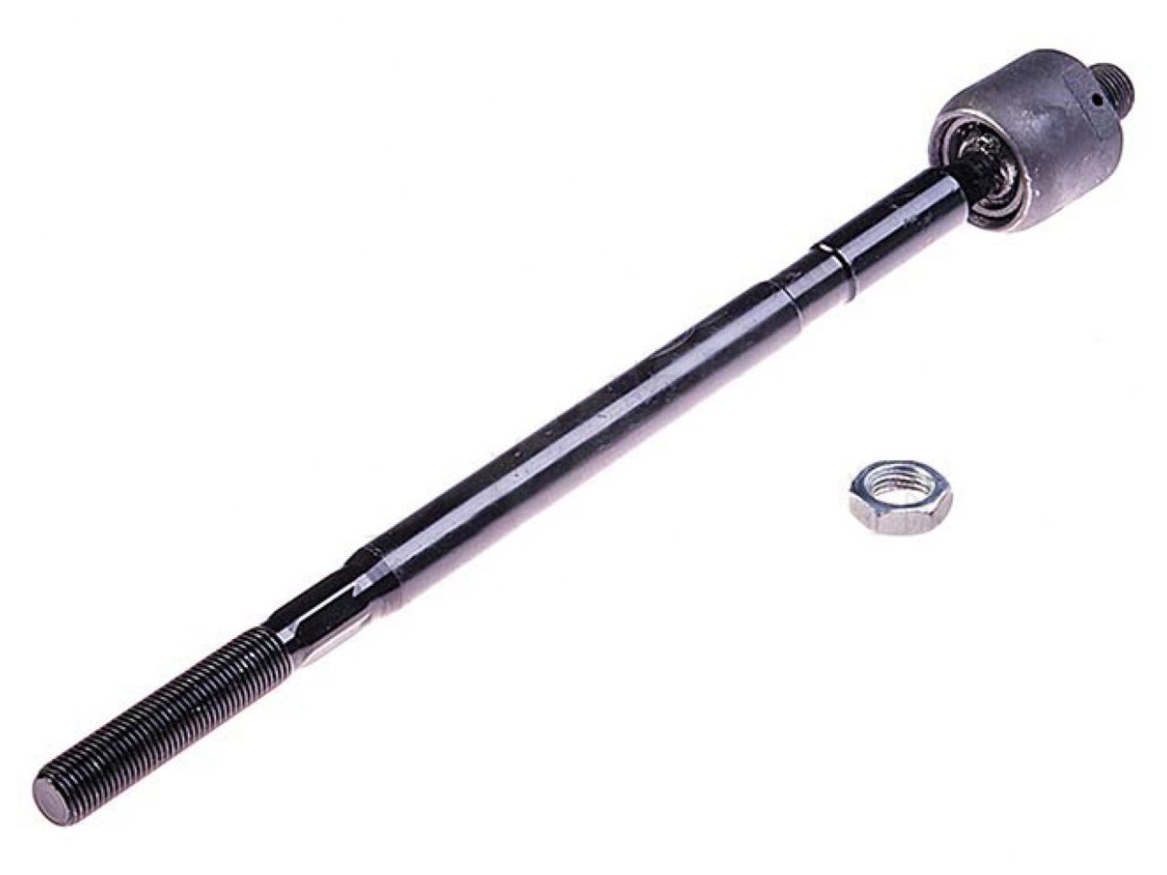 Dorman Tie Rod Ends TI73060 Item Image