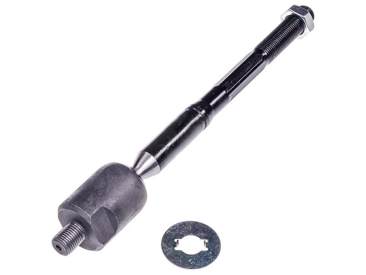 Dorman Tie Rod Ends TI74020 Item Image