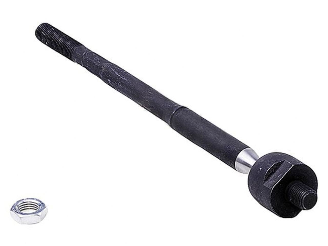 Dorman Tie Rod Ends TI74030 Item Image