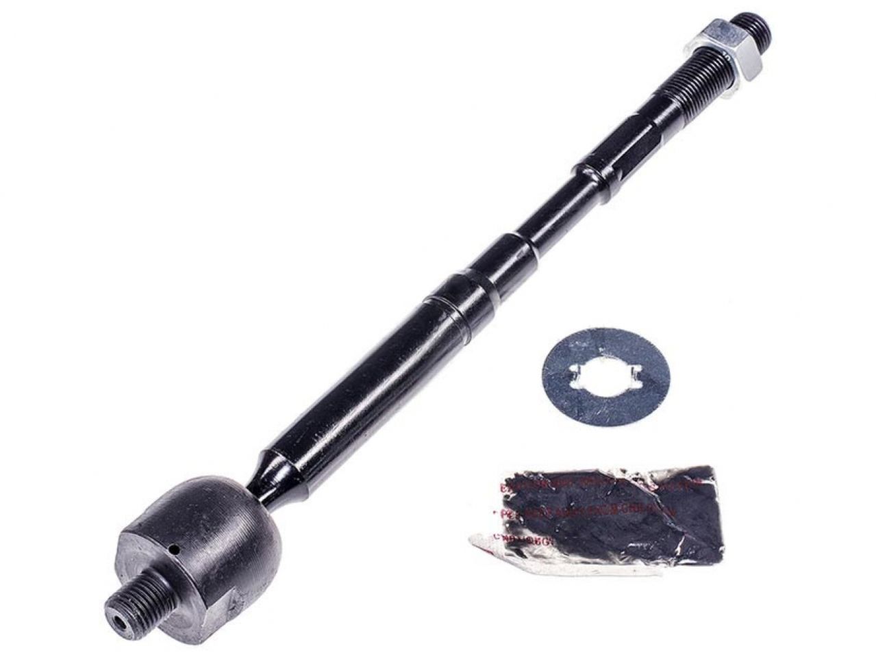 Dorman Tie Rod Ends TI74095 Item Image