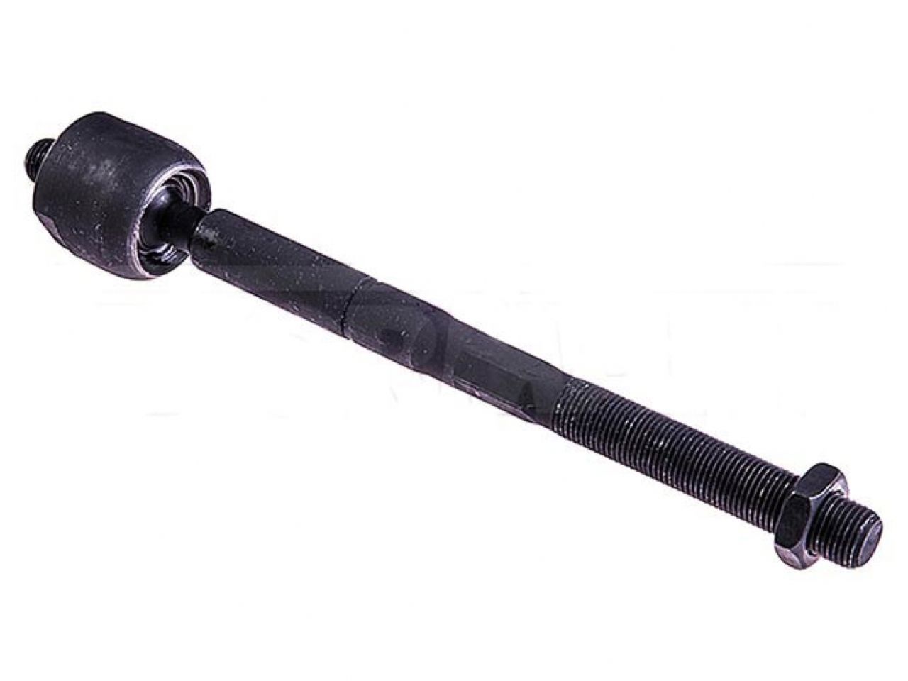 Dorman Tie Rod Ends TI74150 Item Image