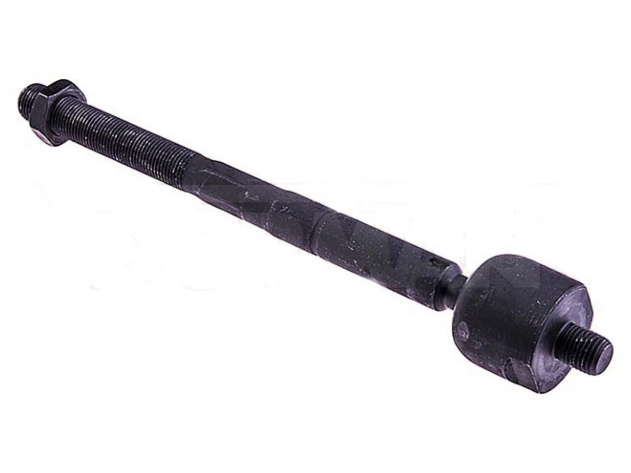 Dorman Tie Rod End Inner