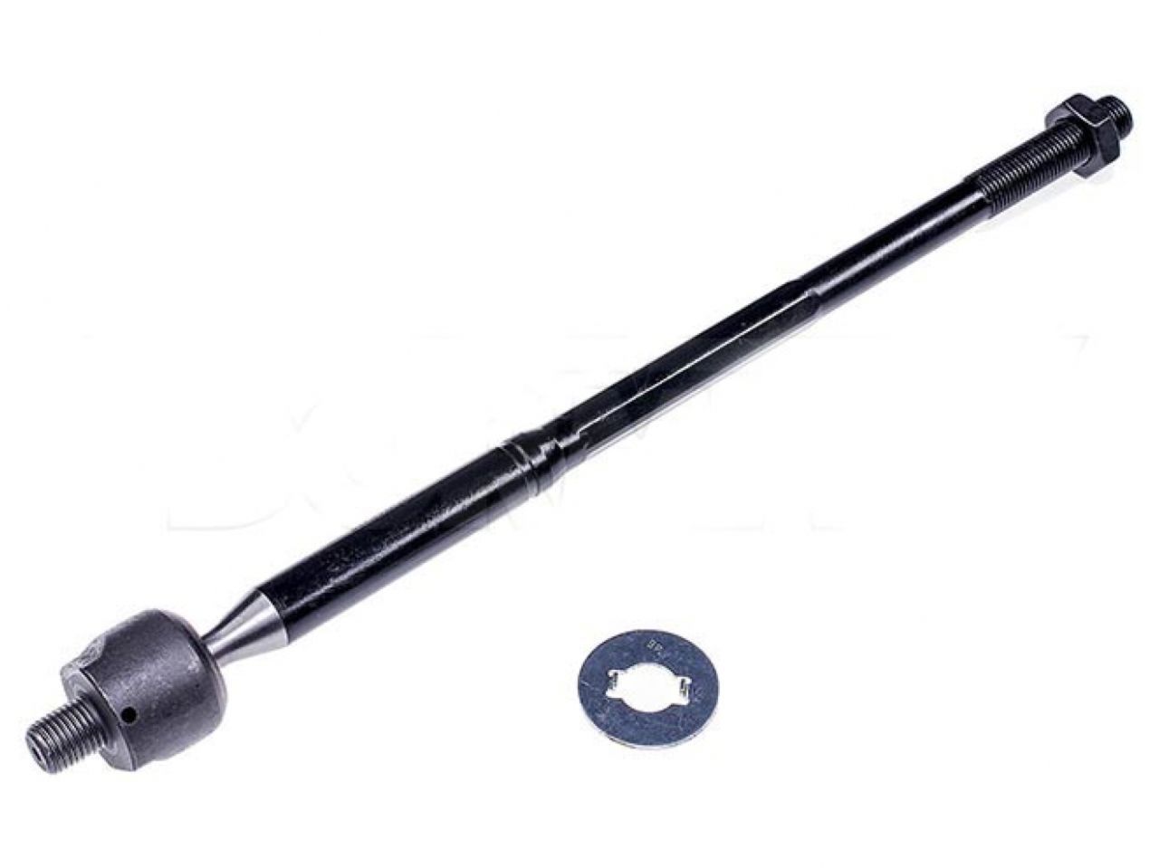 Dorman Tie Rod Ends TI74160 Item Image