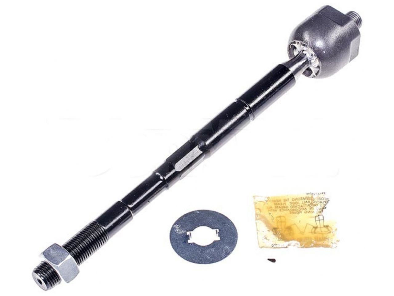 Dorman Tie Rod Ends TI74220 Item Image