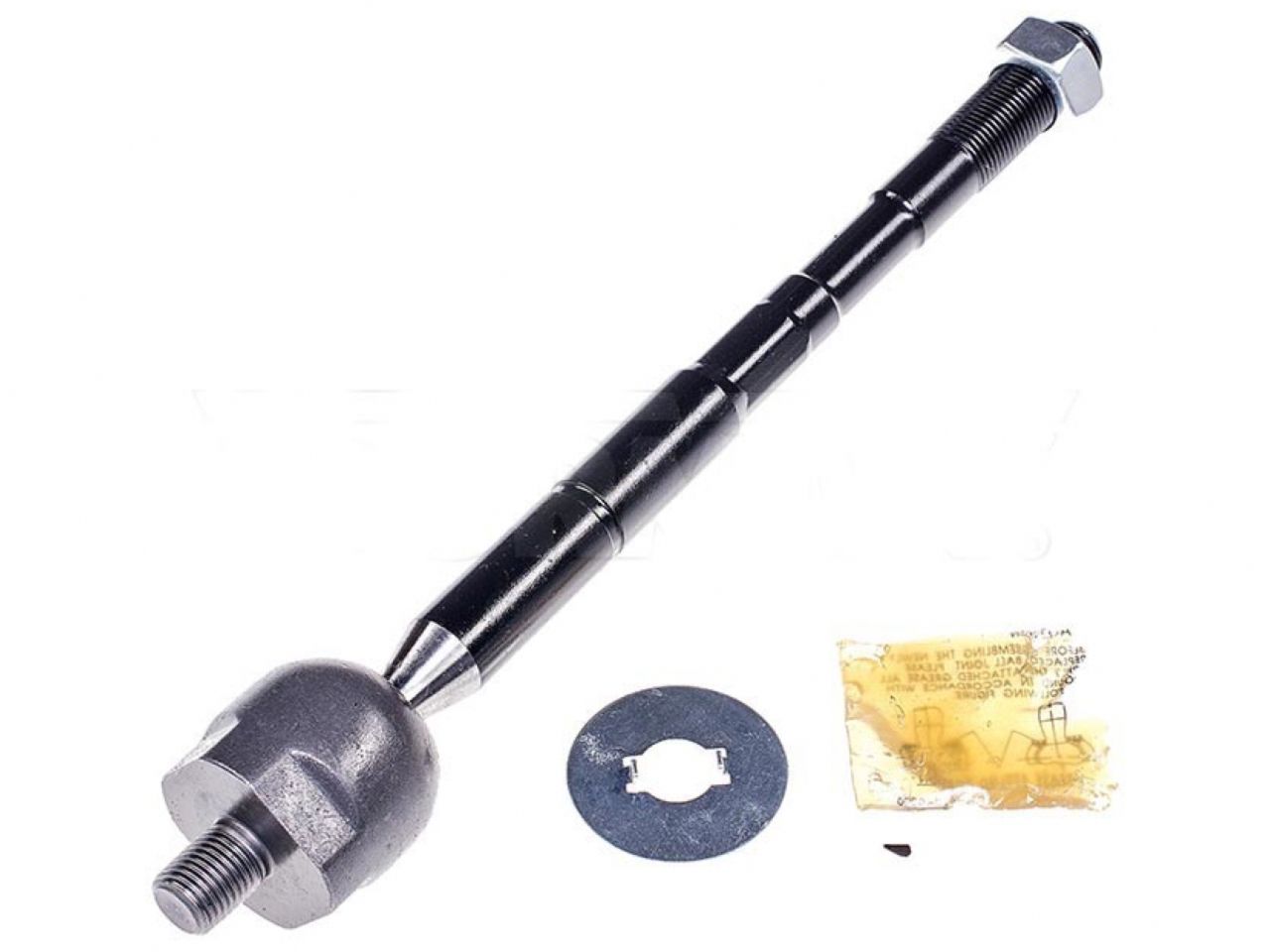 Dorman Tie Rod End Inner