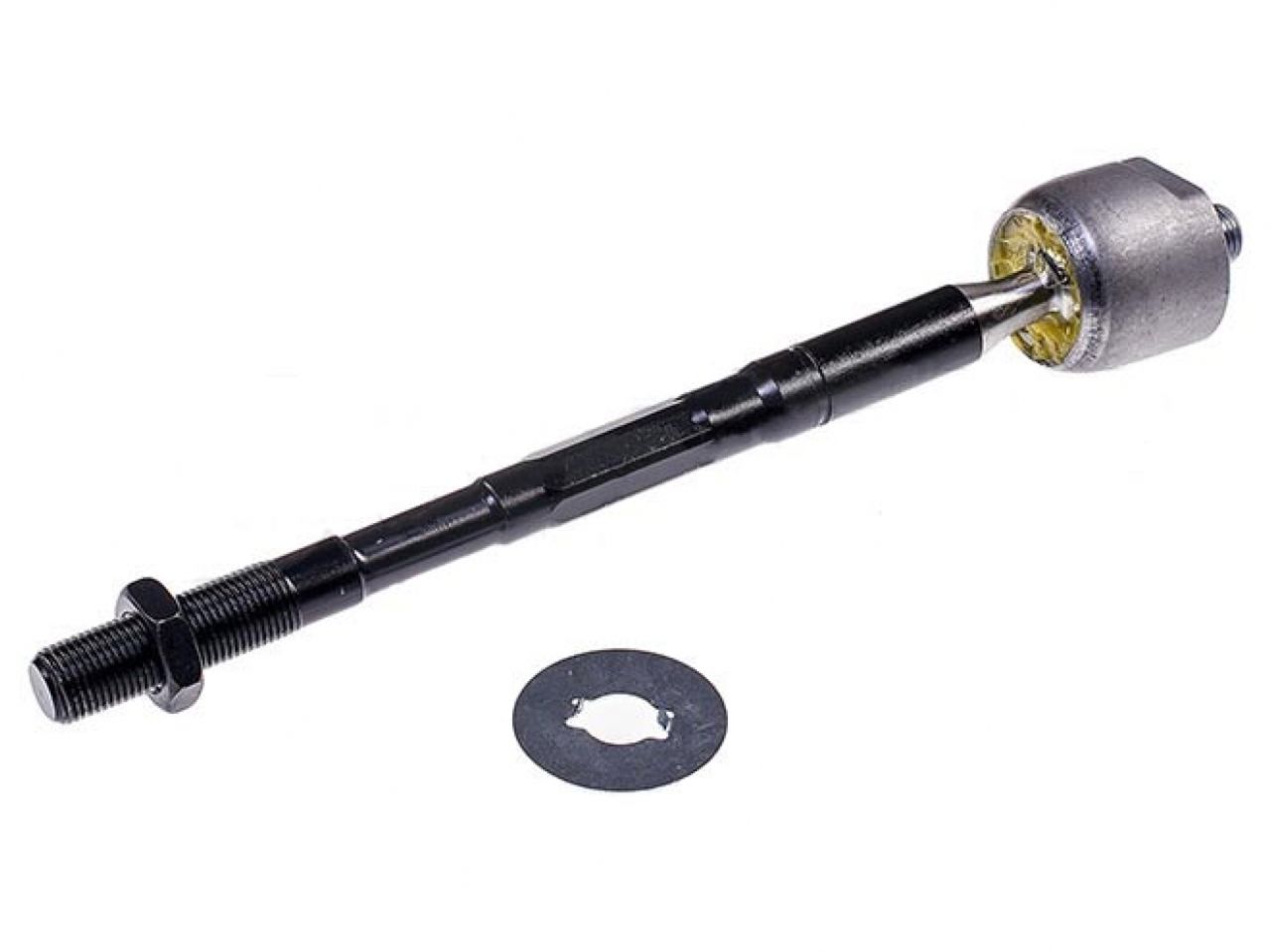 Dorman Tie Rod Center Stud