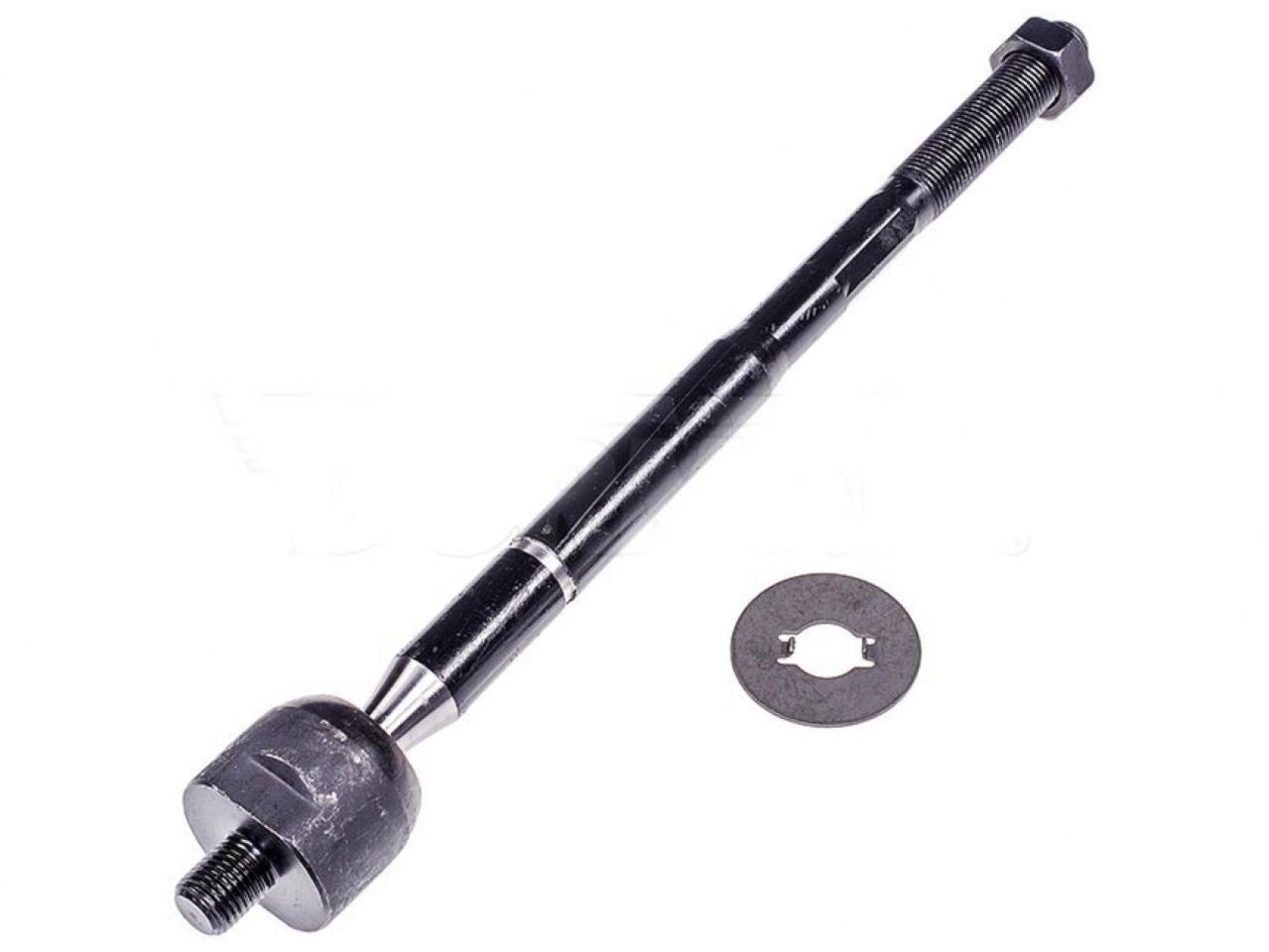 Dorman Tie Rod Ends TI74230 Item Image