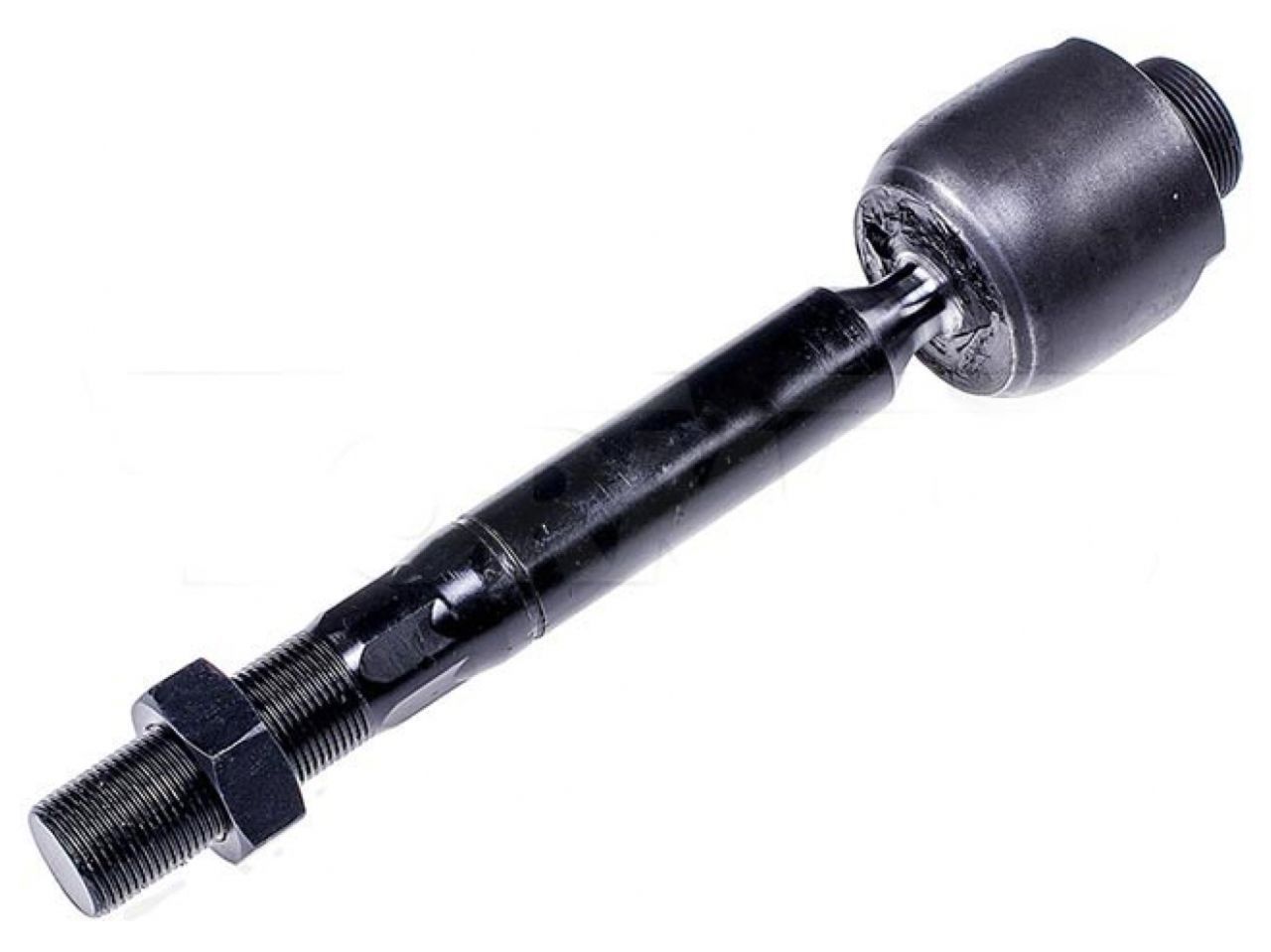 Dorman Tie Rod Ends TI74280 Item Image