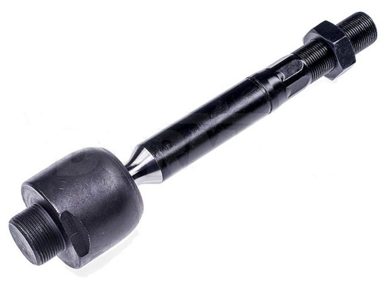 Dorman Tie Rod End Inner