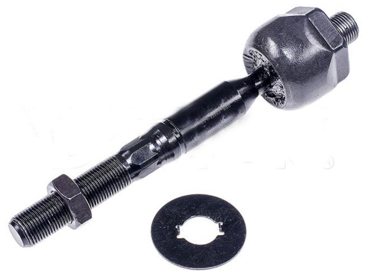 Dorman Tie Rod Ends TI74380 Item Image