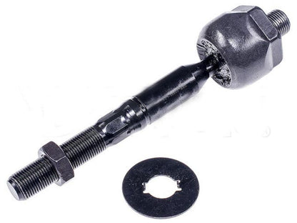 Dorman Tie Rod Ends TI74380 Item Image