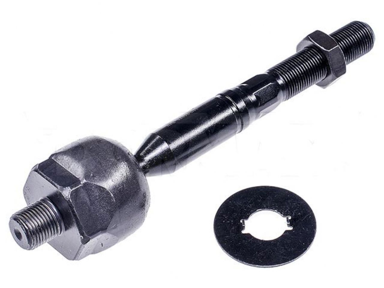 Dorman Tie Rod End Inner