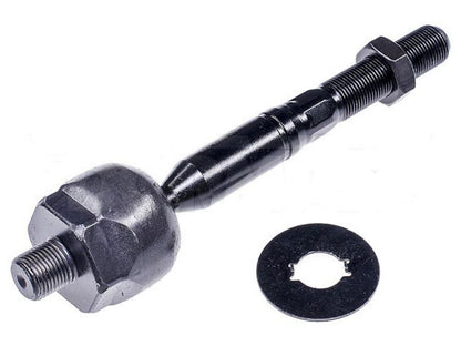 Dorman Tie Rod End Inner