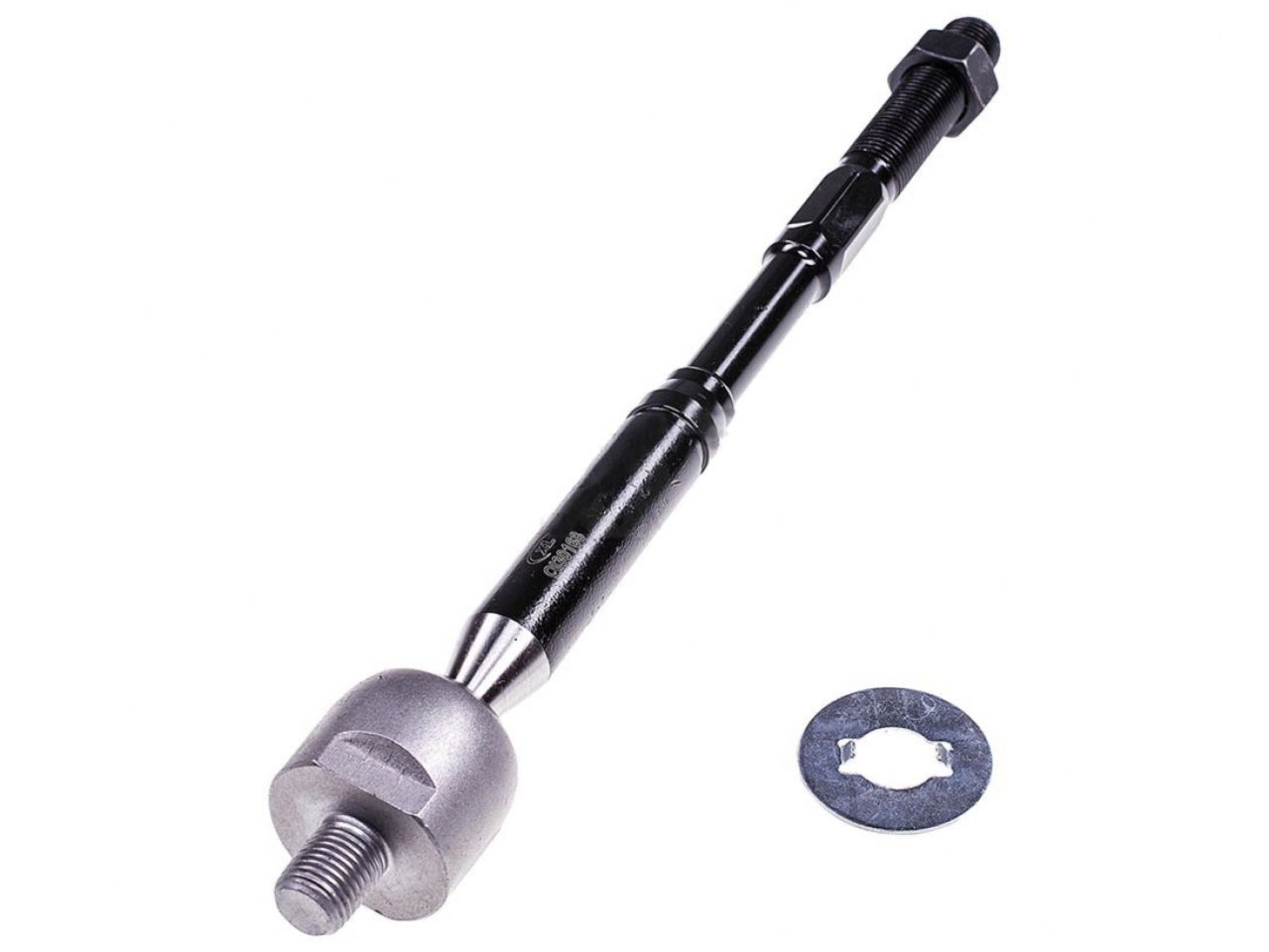 Dorman Tie Rod Ends TI75240XL Item Image