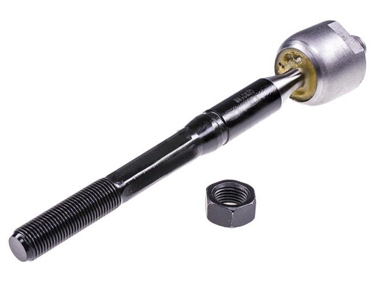 Dorman Steering Tie Rod End - INNER