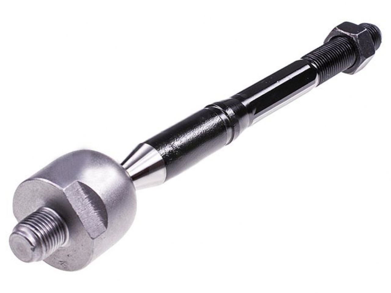 Dorman Tie Rod Ends TI75250XL Item Image