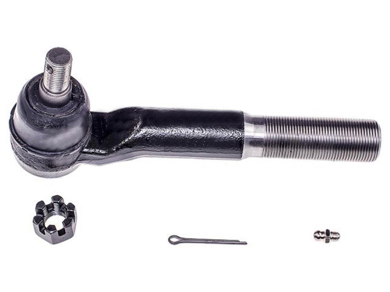 Dorman Tie Rod Ends TI81031 Item Image