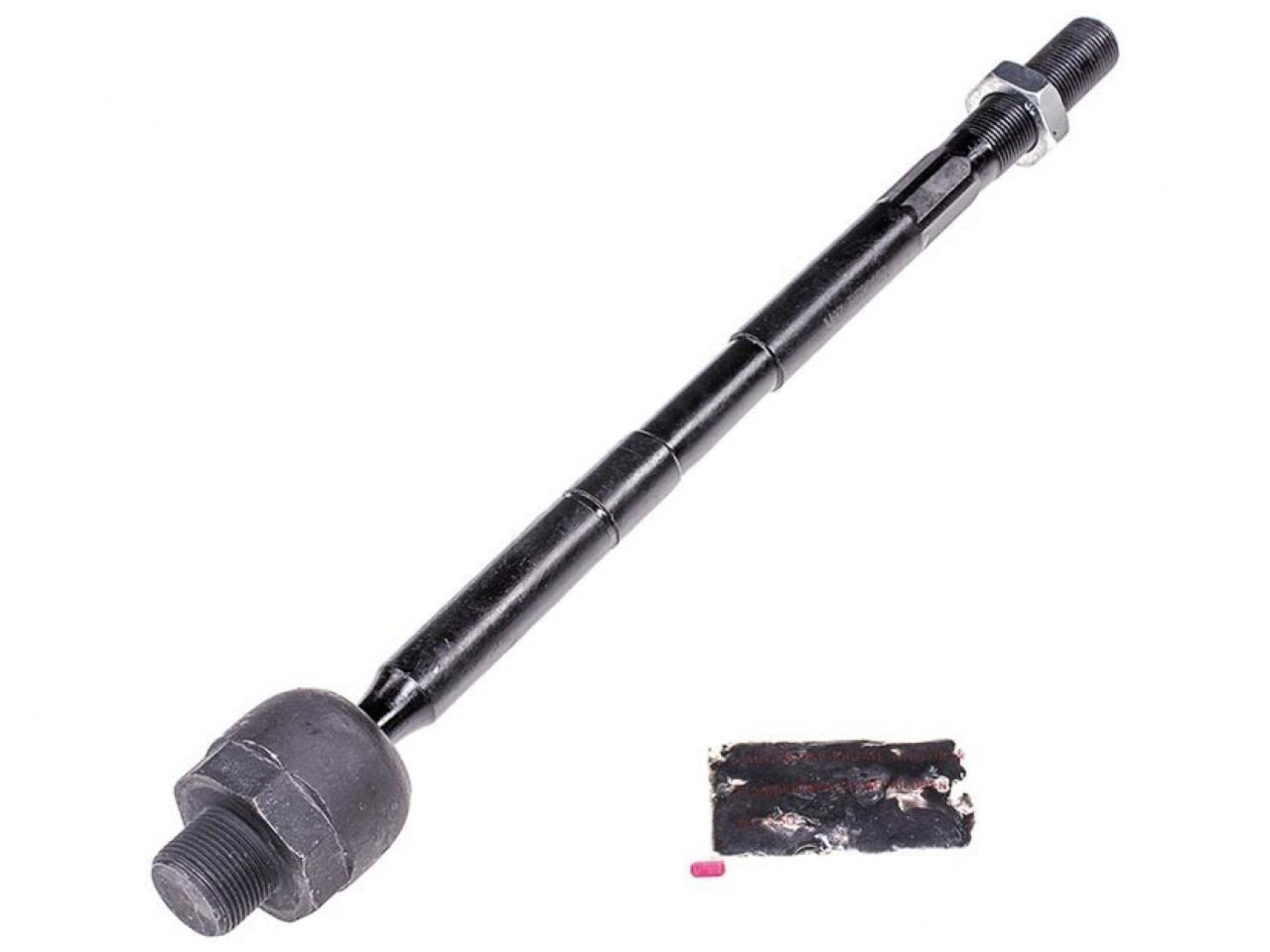 Dorman Tie Rod Ends TI81155 Item Image