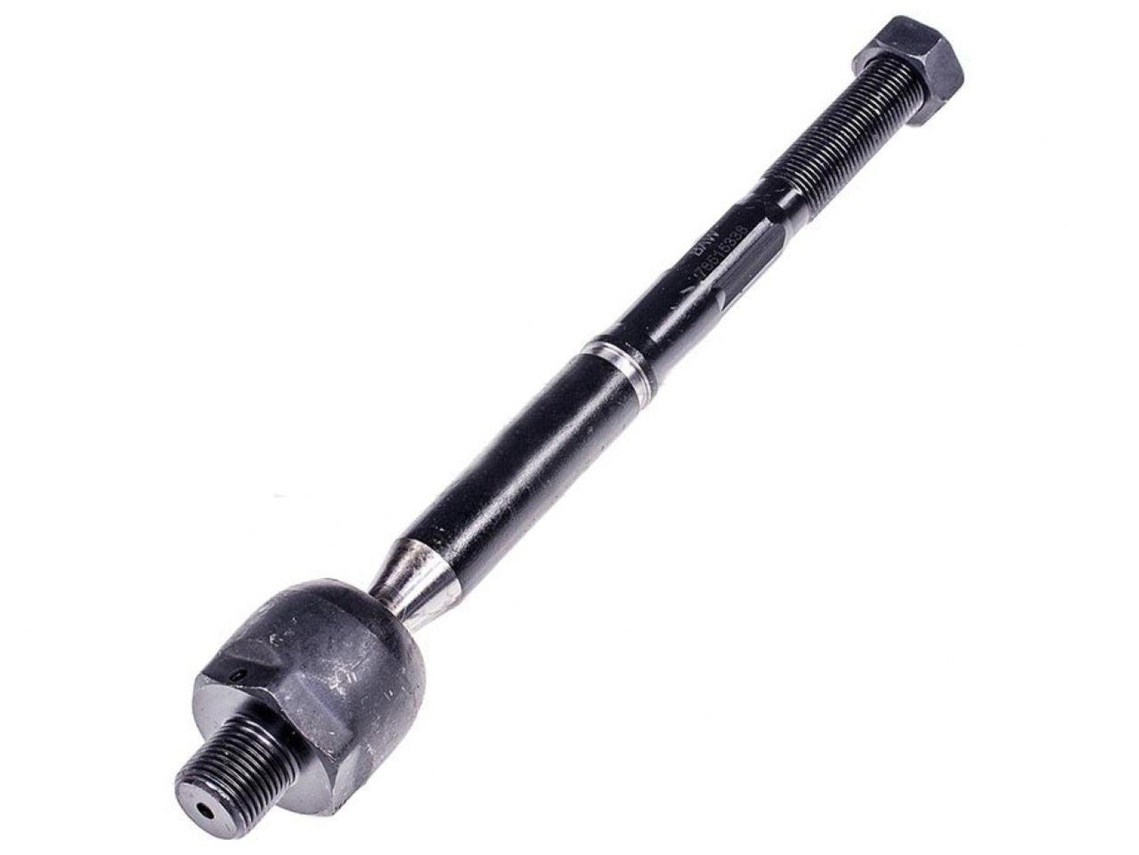 Dorman Tie Rod Ends TI81180 Item Image