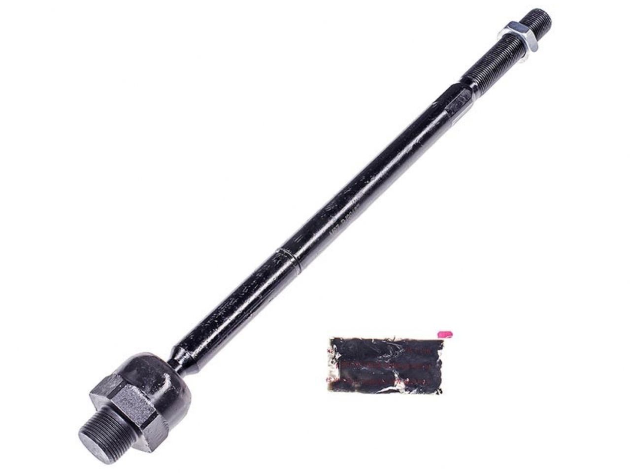 Dorman Tie Rod Ends TI81320 Item Image