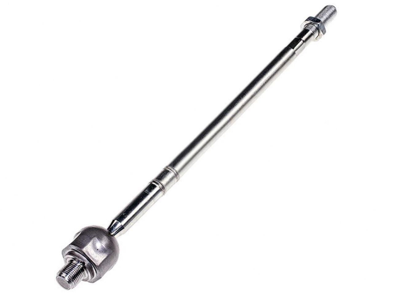 Dorman Tie Rod Ends TI81330 Item Image