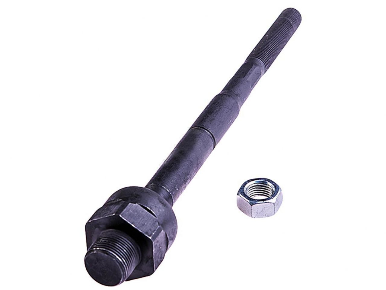 Dorman Tie Rod Ends TI81440 Item Image