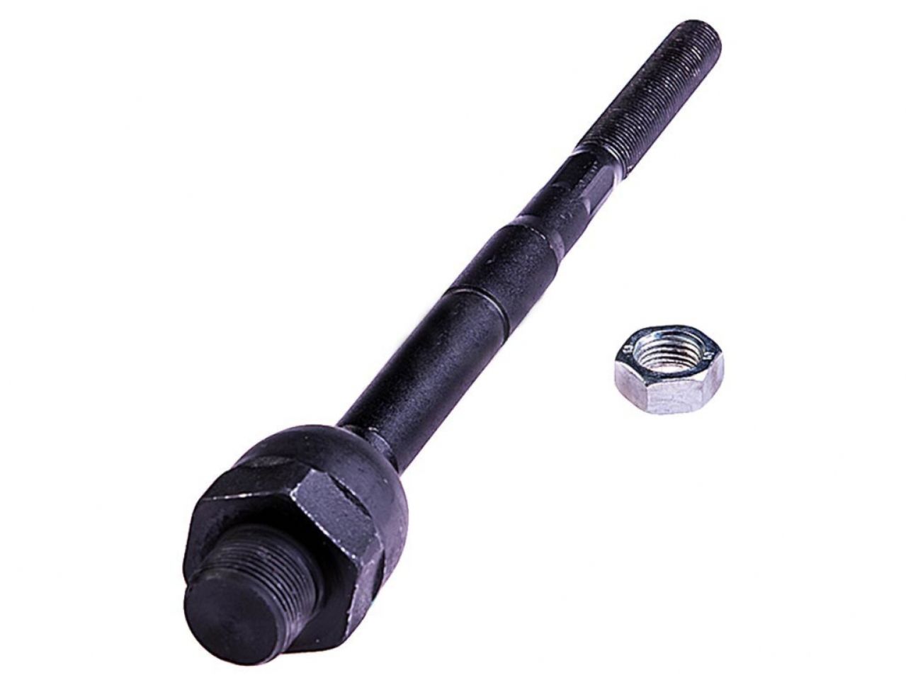 Dorman Tie Rod Ends TI81450 Item Image