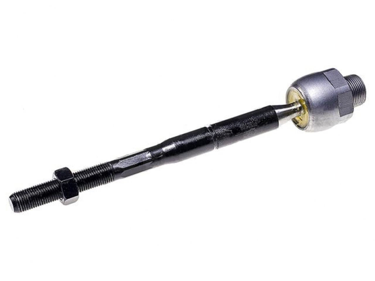 Dorman Tie Rod Center Stud