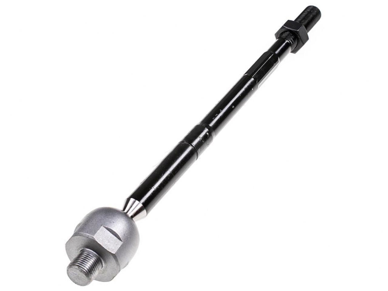 Dorman Steering Tie Rod End - INNER