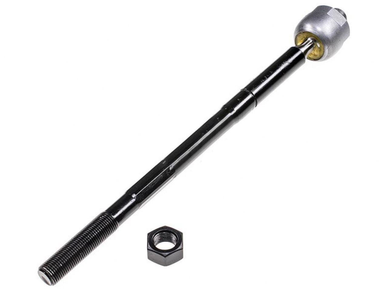 Dorman Tie Rod Ends TI82170XL Item Image