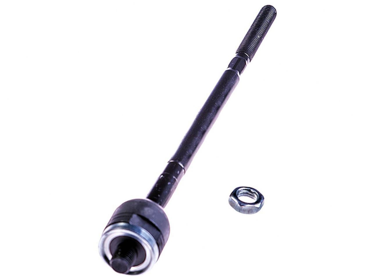 Dorman Vehicle Parts TI85035 Item Image