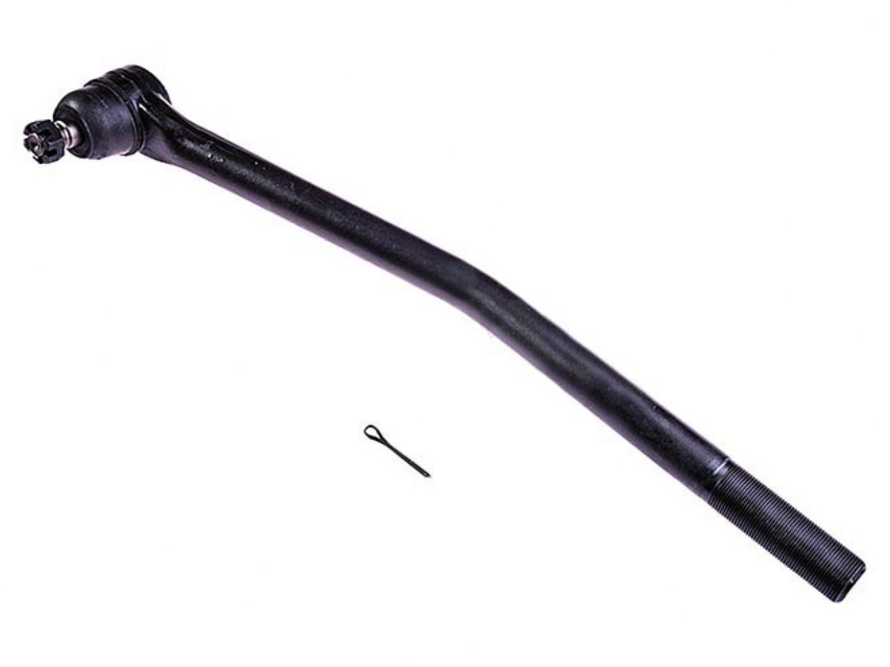 Dorman Tie Rod Ends TI85131 Item Image