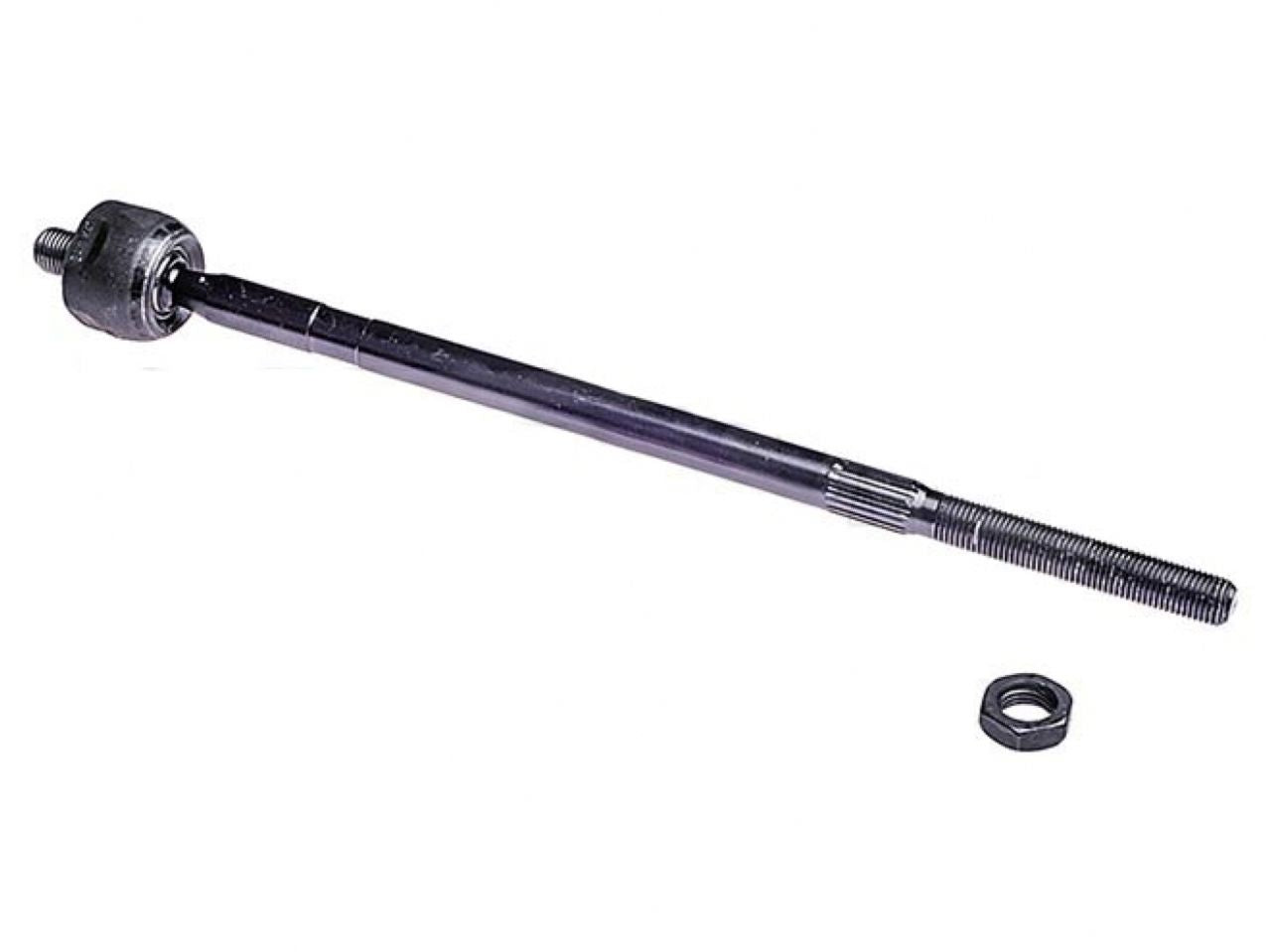 Dorman Tie Rod Ends TI85150 Item Image