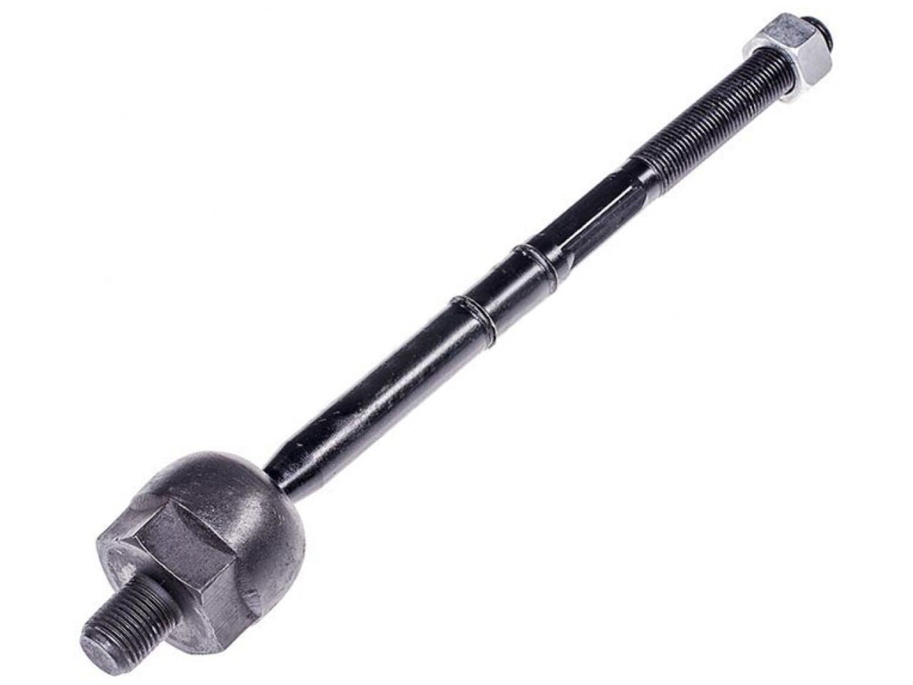 Dorman Tie Rod Ends TI85250 Item Image