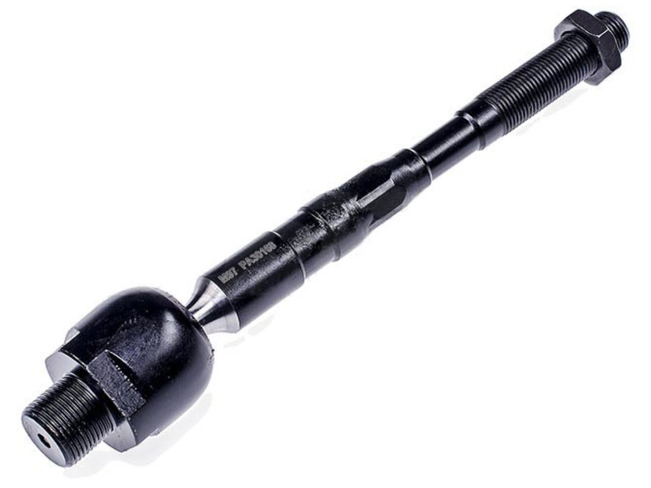 Dorman Tie Rod Ends TI85310 Item Image