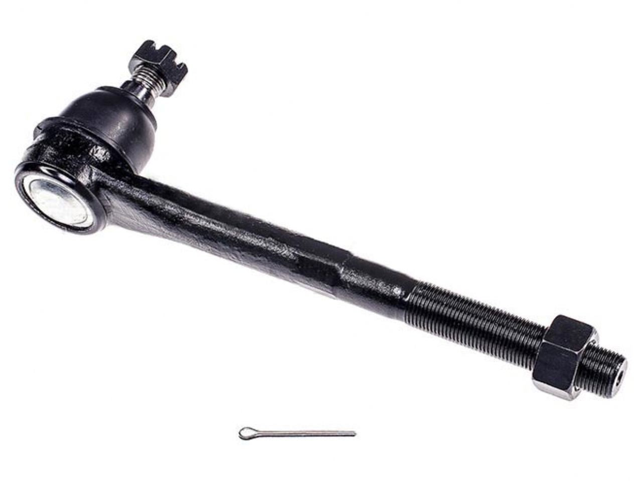 Dorman Tie Rod Ends TI85311 Item Image