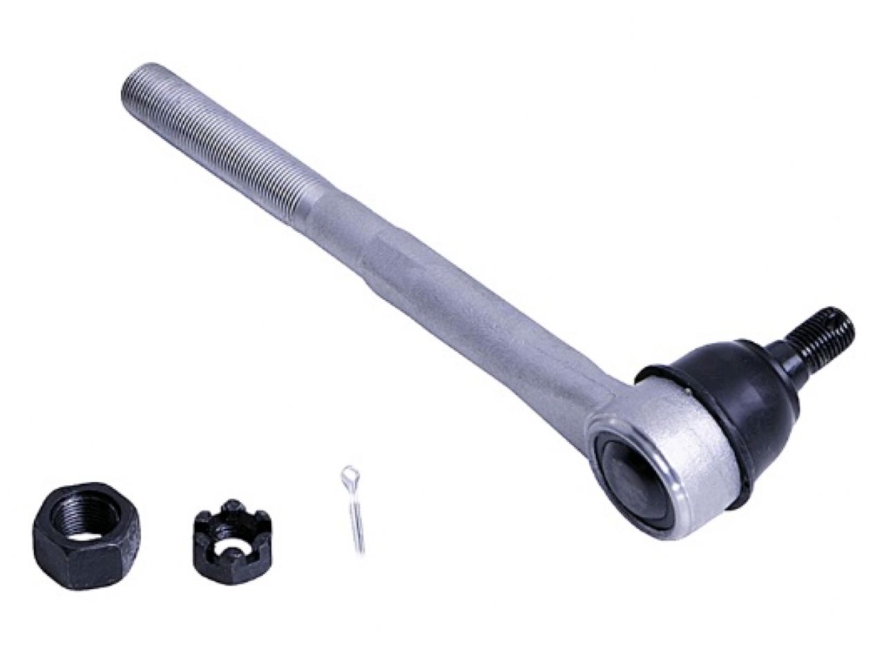 Dorman Tie Rod End - Outer