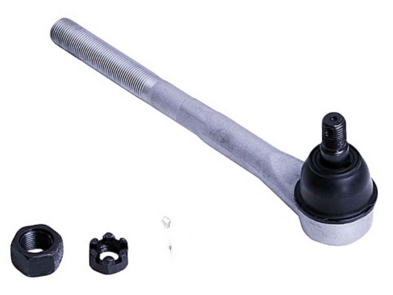 Dorman Tie Rod Ends TI85311XL Item Image