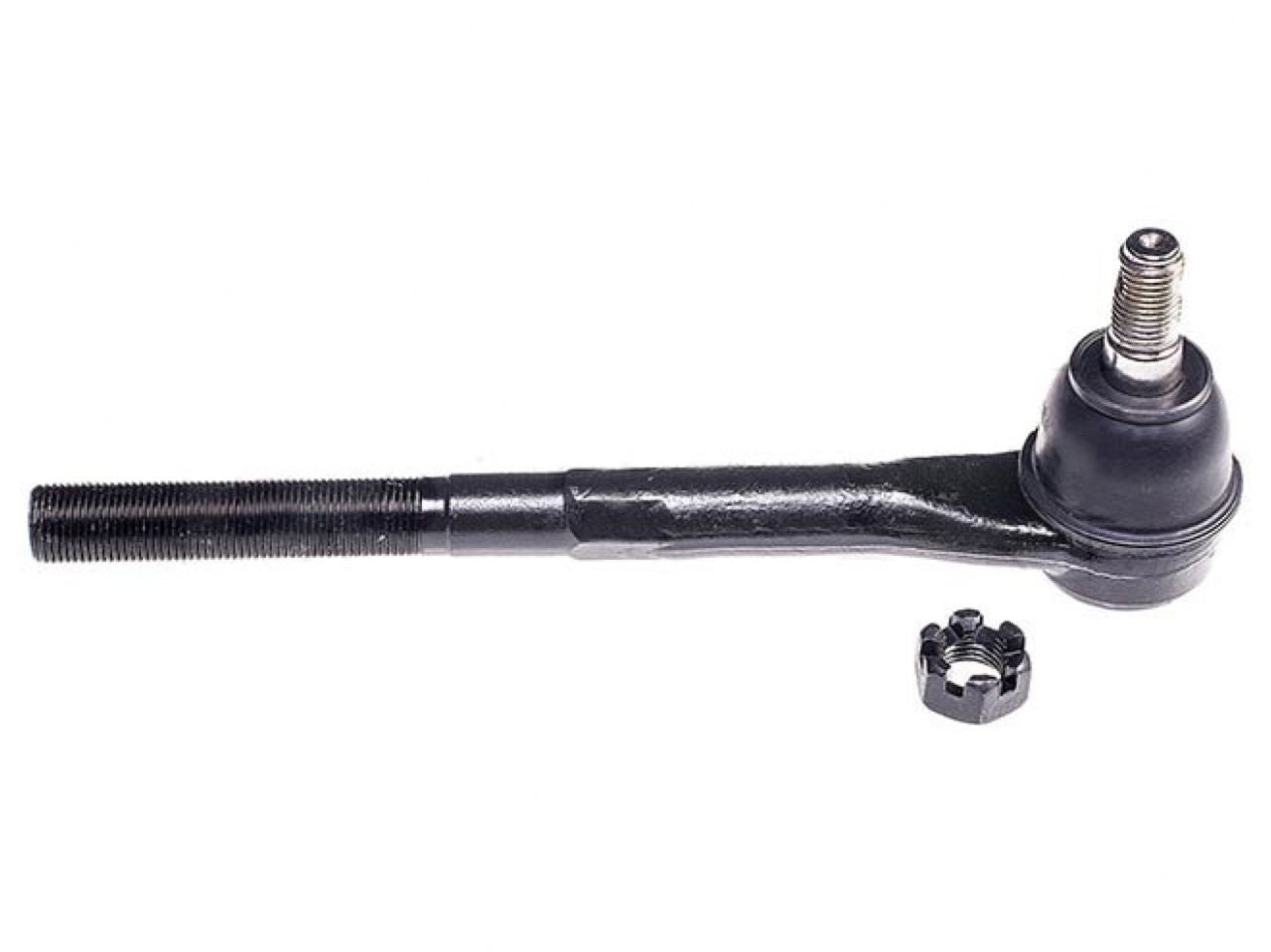 Dorman Tie Rod Ends TI85312 Item Image