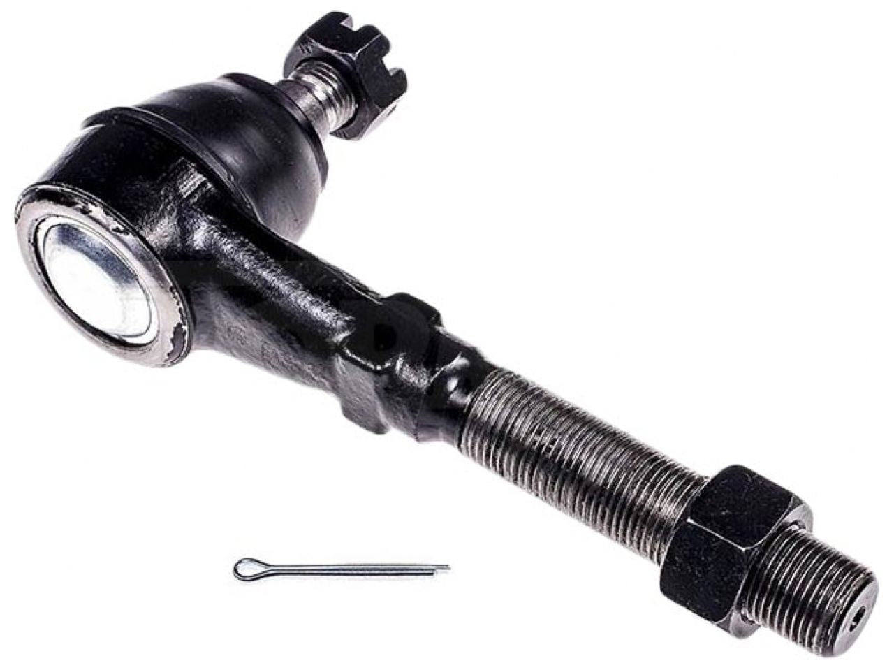 Dorman Tie Rod Ends TI85321 Item Image